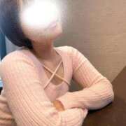 ヒメ日記 2025/12/24 21:08 投稿 ☆さやか☆ ◆プラウディア◆AAA級素人娘在籍店