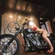 ヒメ日記 2025/12/25 01:18 投稿 ☆さやか☆ ◆プラウディア◆AAA級素人娘在籍店