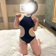 ヒメ日記 2025/12/26 15:38 投稿 ☆さやか☆ ◆プラウディア◆AAA級素人娘在籍店