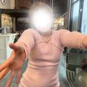 ヒメ日記 2025/12/26 17:38 投稿 ☆さやか☆ ◆プラウディア◆AAA級素人娘在籍店