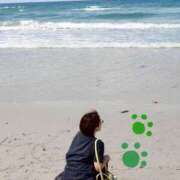 ヒメ日記 2025/12/26 23:13 投稿 ☆さやか☆ ◆プラウディア◆AAA級素人娘在籍店