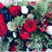 ヒメ日記 2025/12/27 01:08 投稿 ☆さやか☆ ◆プラウディア◆AAA級素人娘在籍店