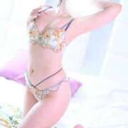 ヒメ日記 2025/12/27 03:18 投稿 ☆さやか☆ ◆プラウディア◆AAA級素人娘在籍店