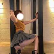 ヒメ日記 2025/12/27 12:15 投稿 ☆さやか☆ ◆プラウディア◆AAA級素人娘在籍店