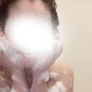 ヒメ日記 2025/12/27 19:18 投稿 ☆さやか☆ ◆プラウディア◆AAA級素人娘在籍店