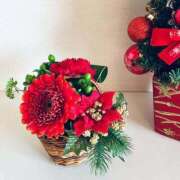 ヒメ日記 2025/12/27 22:28 投稿 ☆さやか☆ ◆プラウディア◆AAA級素人娘在籍店