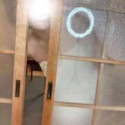 ヒメ日記 2025/12/28 04:18 投稿 ☆さやか☆ ◆プラウディア◆AAA級素人娘在籍店