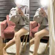 ヒメ日記 2025/12/28 18:28 投稿 ☆さやか☆ ◆プラウディア◆AAA級素人娘在籍店