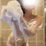 ヒメ日記 2025/12/28 19:18 投稿 ☆さやか☆ ◆プラウディア◆AAA級素人娘在籍店