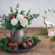 ヒメ日記 2025/12/28 22:38 投稿 ☆さやか☆ ◆プラウディア◆AAA級素人娘在籍店