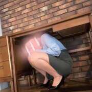 ヒメ日記 2025/12/28 23:10 投稿 ☆さやか☆ ◆プラウディア◆AAA級素人娘在籍店