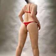 ヒメ日記 2025/12/28 23:48 投稿 ☆さやか☆ ◆プラウディア◆AAA級素人娘在籍店