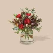 ヒメ日記 2025/12/29 23:51 投稿 ☆さやか☆ ◆プラウディア◆AAA級素人娘在籍店