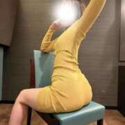 ヒメ日記 2025/12/30 08:58 投稿 ☆さやか☆ ◆プラウディア◆AAA級素人娘在籍店