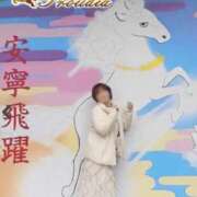 ヒメ日記 2025/12/30 18:58 投稿 ☆さやか☆ ◆プラウディア◆AAA級素人娘在籍店