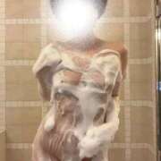 ヒメ日記 2025/12/30 19:18 投稿 ☆さやか☆ ◆プラウディア◆AAA級素人娘在籍店