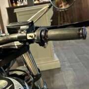 ヒメ日記 2025/12/31 02:18 投稿 ☆さやか☆ ◆プラウディア◆AAA級素人娘在籍店