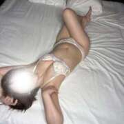 ヒメ日記 2025/12/31 04:08 投稿 ☆さやか☆ ◆プラウディア◆AAA級素人娘在籍店