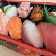 ヒメ日記 2025/12/31 12:58 投稿 ☆さやか☆ ◆プラウディア◆AAA級素人娘在籍店