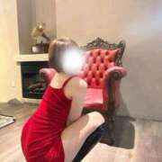 ヒメ日記 2025/12/31 14:08 投稿 ☆さやか☆ ◆プラウディア◆AAA級素人娘在籍店