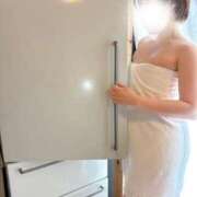 ヒメ日記 2025/12/31 15:31 投稿 ☆さやか☆ ◆プラウディア◆AAA級素人娘在籍店