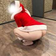 ヒメ日記 2025/12/31 16:18 投稿 ☆さやか☆ ◆プラウディア◆AAA級素人娘在籍店