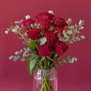 ヒメ日記 2025/12/31 21:20 投稿 ☆さやか☆ ◆プラウディア◆AAA級素人娘在籍店