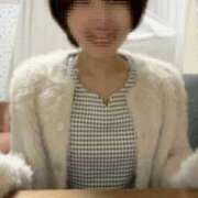 ヒメ日記 2025/12/31 21:38 投稿 ☆さやか☆ ◆プラウディア◆AAA級素人娘在籍店