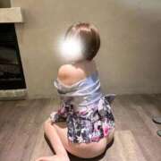 ヒメ日記 2026/01/01 08:08 投稿 ☆さやか☆ ◆プラウディア◆AAA級素人娘在籍店