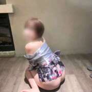 ヒメ日記 2026/01/01 13:08 投稿 ☆さやか☆ ◆プラウディア◆AAA級素人娘在籍店