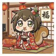 ヒメ日記 2026/01/01 15:25 投稿 ☆さやか☆ ◆プラウディア◆AAA級素人娘在籍店