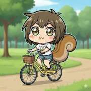 ヒメ日記 2026/01/01 17:38 投稿 ☆さやか☆ ◆プラウディア◆AAA級素人娘在籍店