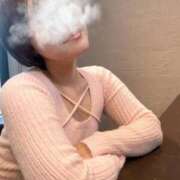 ヒメ日記 2026/01/01 18:08 投稿 ☆さやか☆ ◆プラウディア◆AAA級素人娘在籍店