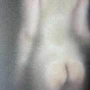 ヒメ日記 2026/01/01 19:08 投稿 ☆さやか☆ ◆プラウディア◆AAA級素人娘在籍店