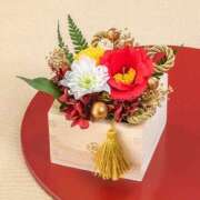 ヒメ日記 2026/01/01 22:48 投稿 ☆さやか☆ ◆プラウディア◆AAA級素人娘在籍店