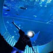 ヒメ日記 2026/01/02 01:48 投稿 ☆さやか☆ ◆プラウディア◆AAA級素人娘在籍店