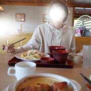 ヒメ日記 2026/01/02 13:08 投稿 ☆さやか☆ ◆プラウディア◆AAA級素人娘在籍店