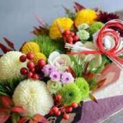 ヒメ日記 2026/01/02 17:38 投稿 ☆さやか☆ ◆プラウディア◆AAA級素人娘在籍店