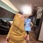 ヒメ日記 2026/01/02 21:13 投稿 ☆さやか☆ ◆プラウディア◆AAA級素人娘在籍店