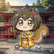 ヒメ日記 2026/01/02 22:28 投稿 ☆さやか☆ ◆プラウディア◆AAA級素人娘在籍店