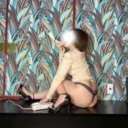 ヒメ日記 2026/01/03 10:18 投稿 ☆さやか☆ ◆プラウディア◆AAA級素人娘在籍店