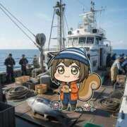 ヒメ日記 2026/01/03 13:08 投稿 ☆さやか☆ ◆プラウディア◆AAA級素人娘在籍店