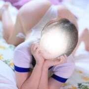 ヒメ日記 2026/01/04 03:18 投稿 ☆さやか☆ ◆プラウディア◆AAA級素人娘在籍店