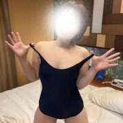 ヒメ日記 2026/01/04 16:18 投稿 ☆さやか☆ ◆プラウディア◆AAA級素人娘在籍店