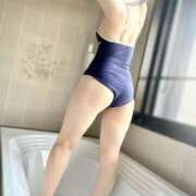 ヒメ日記 2026/01/04 18:08 投稿 ☆さやか☆ ◆プラウディア◆AAA級素人娘在籍店