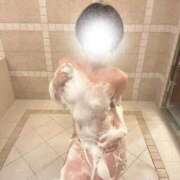 ヒメ日記 2026/01/04 20:18 投稿 ☆さやか☆ ◆プラウディア◆AAA級素人娘在籍店