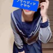 ヒメ日記 2026/01/04 22:38 投稿 ☆さやか☆ ◆プラウディア◆AAA級素人娘在籍店