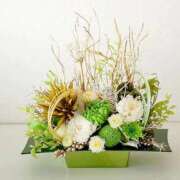 ヒメ日記 2026/01/04 23:38 投稿 ☆さやか☆ ◆プラウディア◆AAA級素人娘在籍店