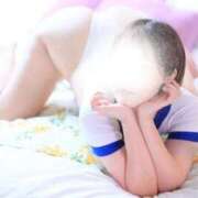 ヒメ日記 2026/01/05 03:08 投稿 ☆さやか☆ ◆プラウディア◆AAA級素人娘在籍店