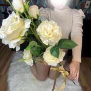 ヒメ日記 2026/01/05 10:08 投稿 ☆さやか☆ ◆プラウディア◆AAA級素人娘在籍店